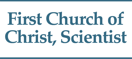 First Church of Christ, Scientist, Grand Rapids