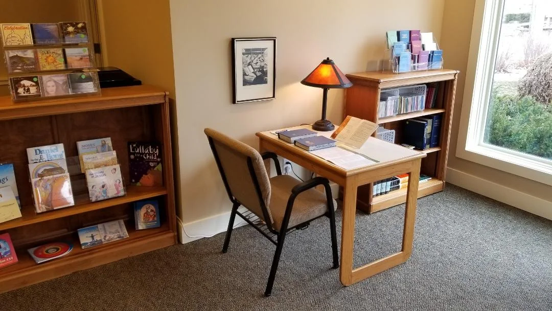 RR study area.jpg