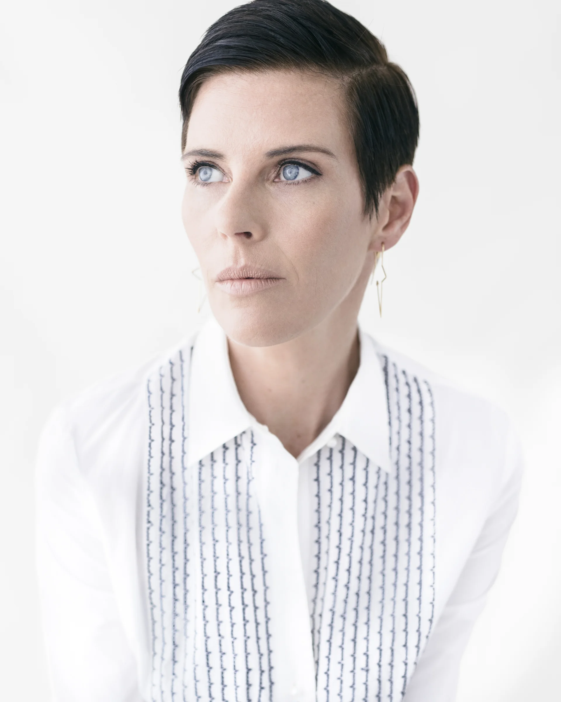 Karen Walker_MG_1309.jpg