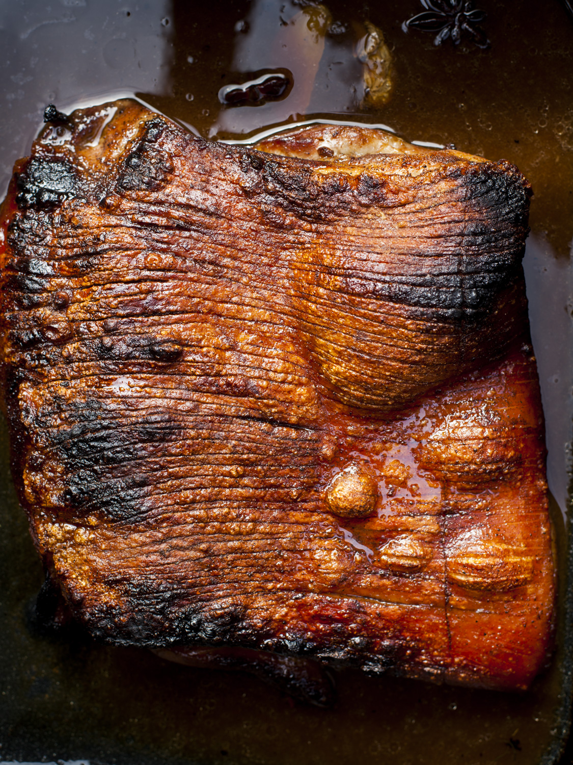 PorkBelly001.jpg