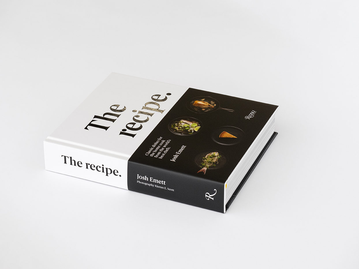 The Recipe Cover_Riz_Jkt_1.jpg