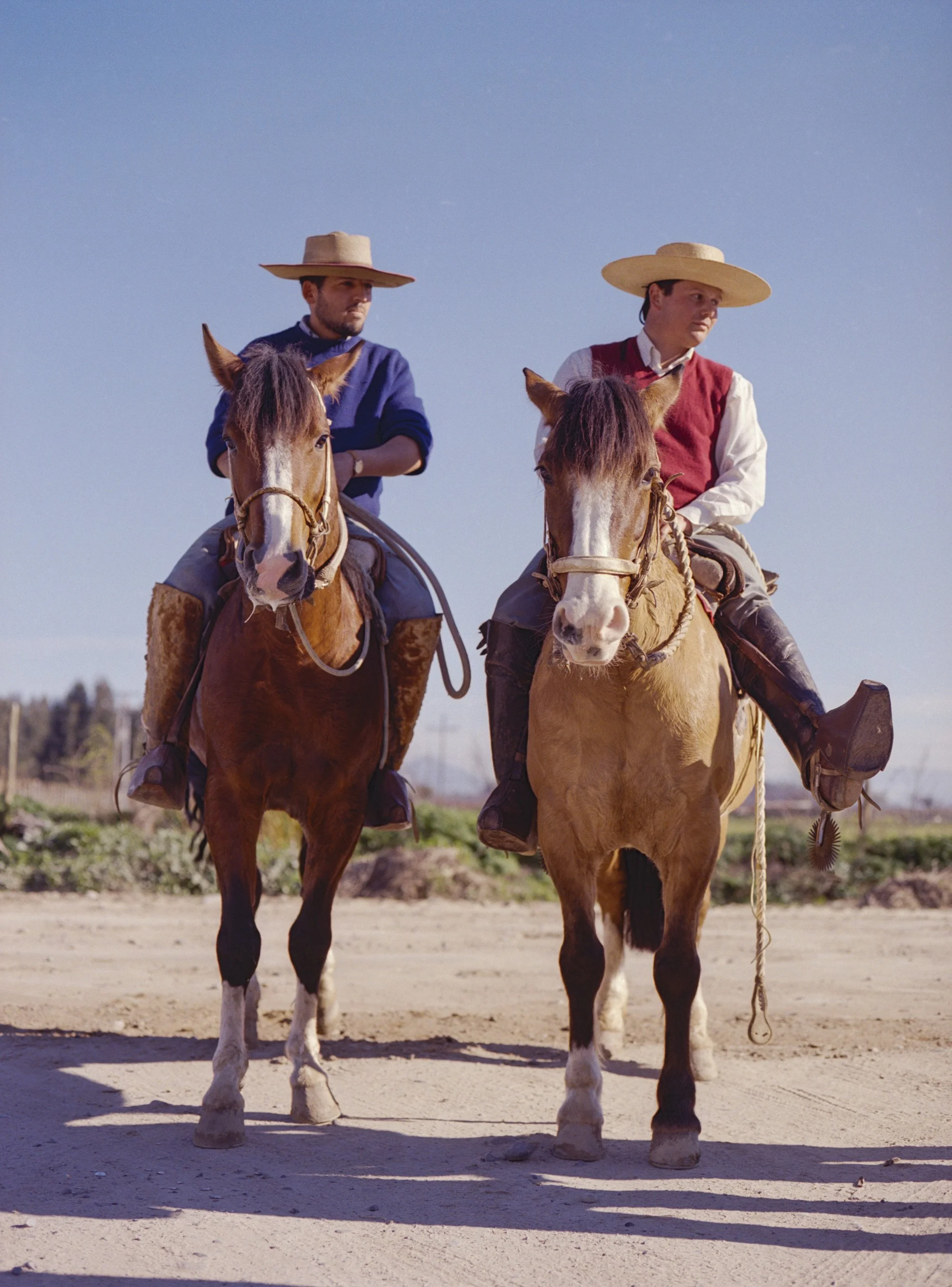 Gaucho Chile (3).jpg
