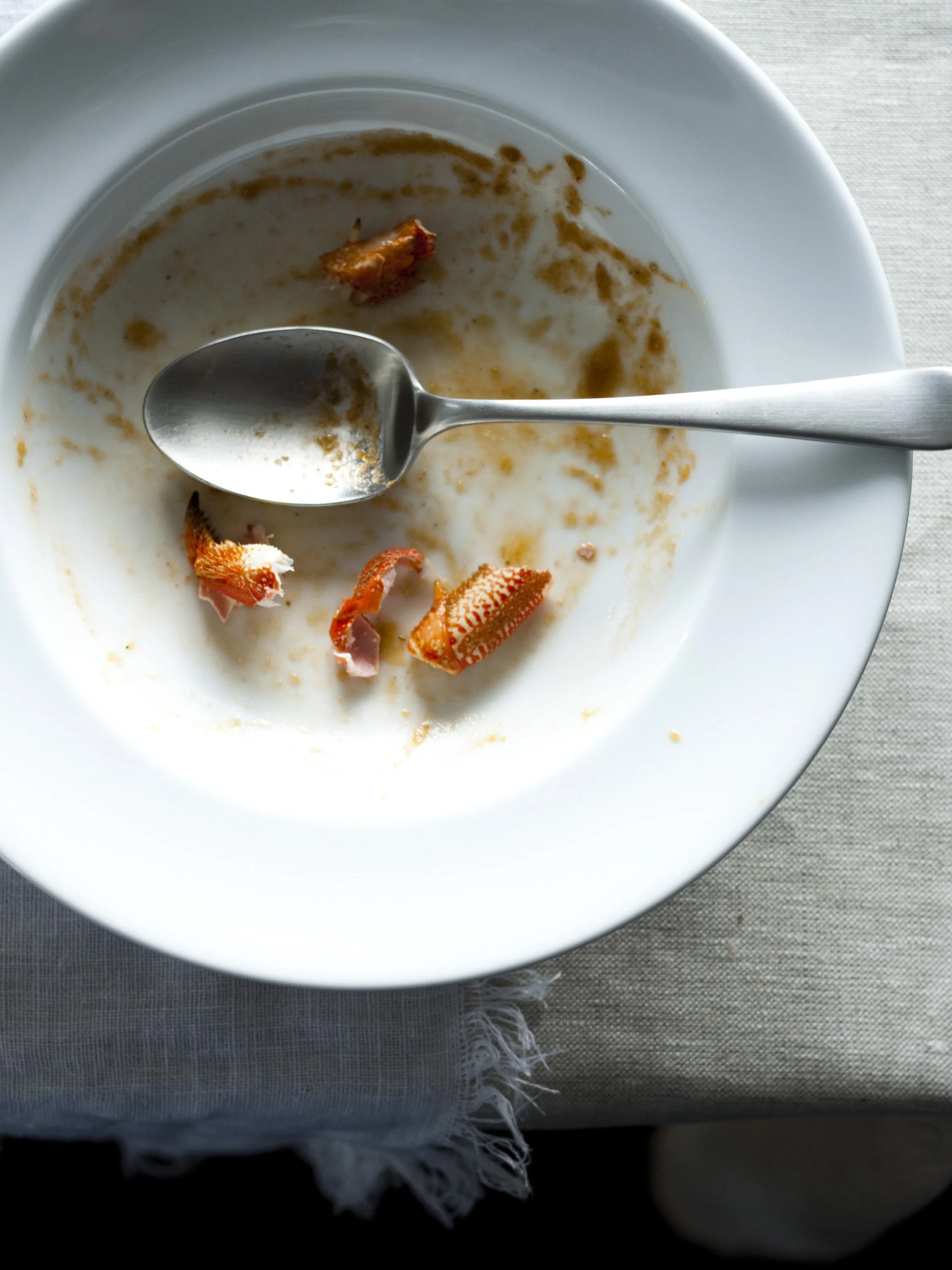 Rick Stein_20090706_075.jpg