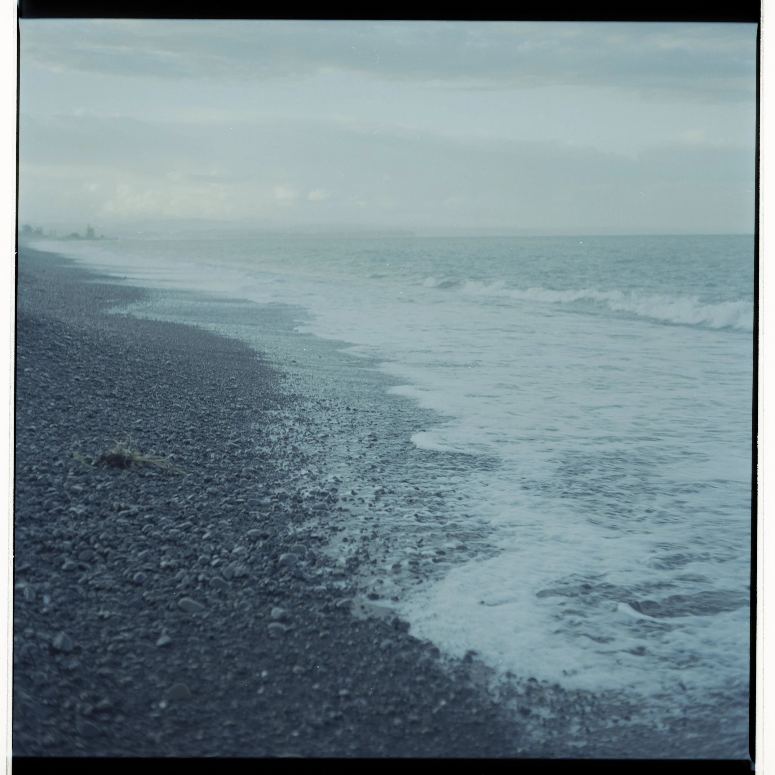 13493_06.tif 001.jpg