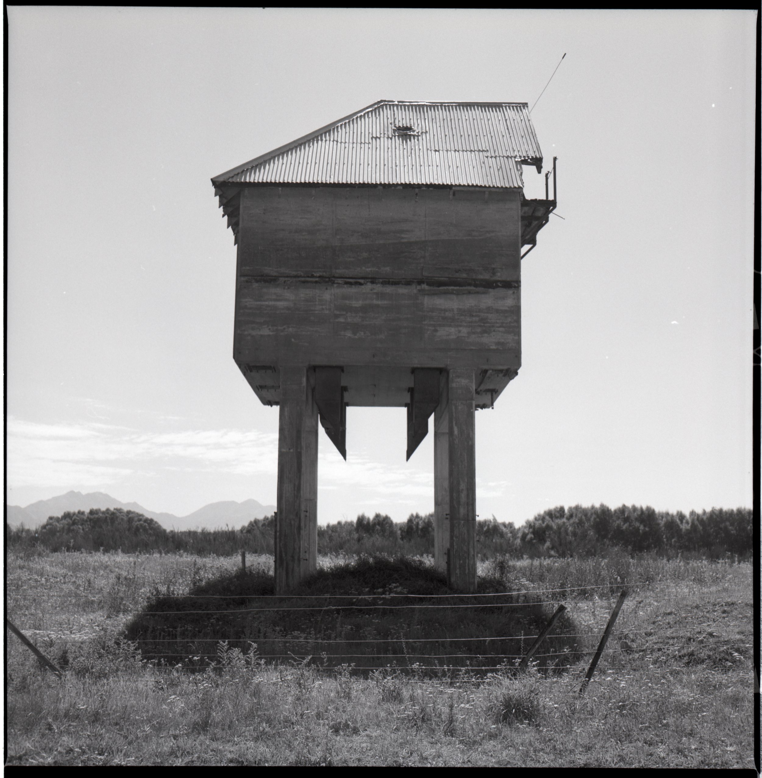 Hope Field Nth Canterbury (2).jpg