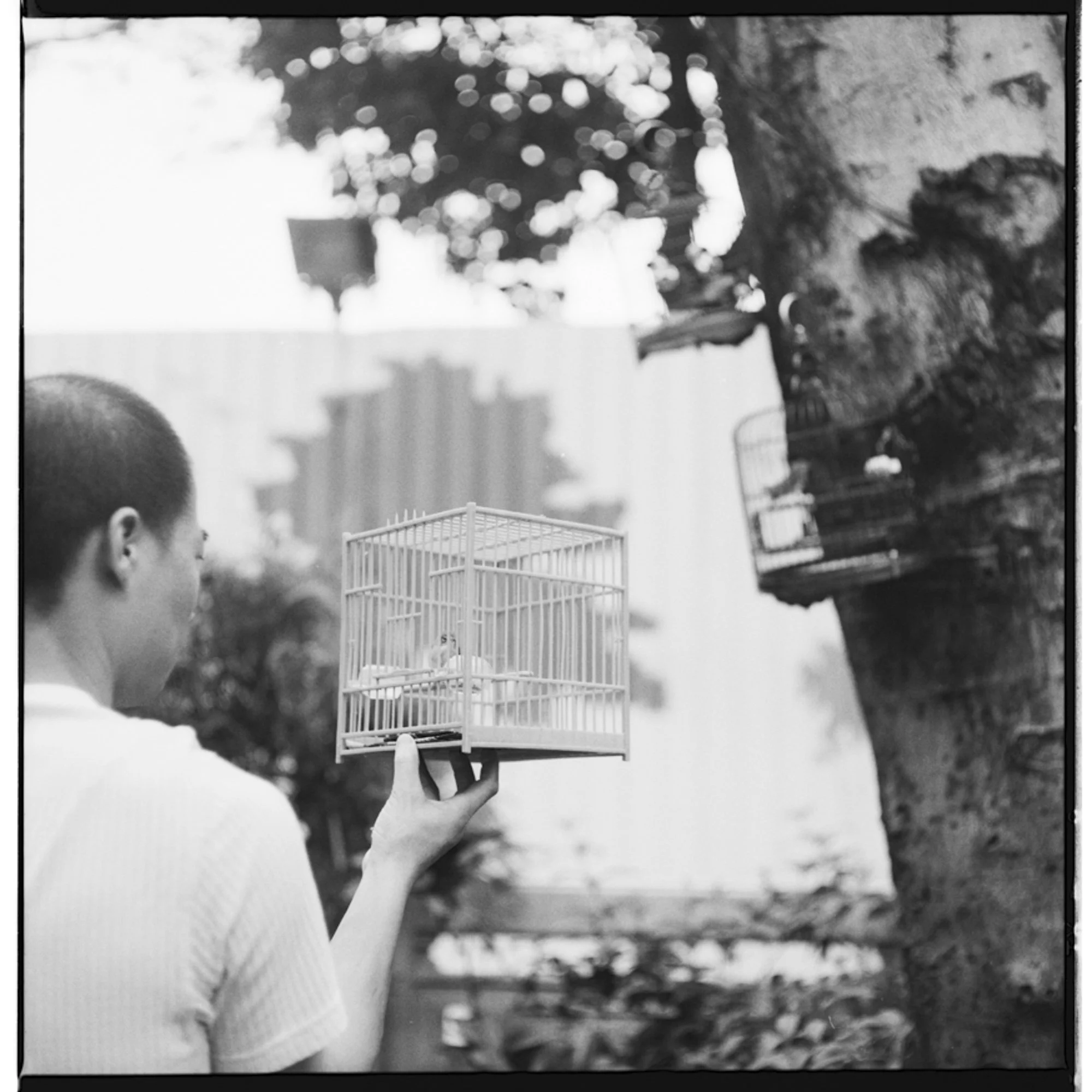 Hong Kong 6x6 02-2.jpg