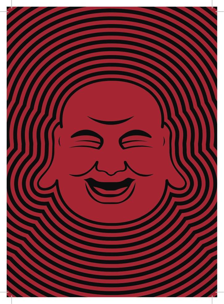 notebookpsychedelic.jpg