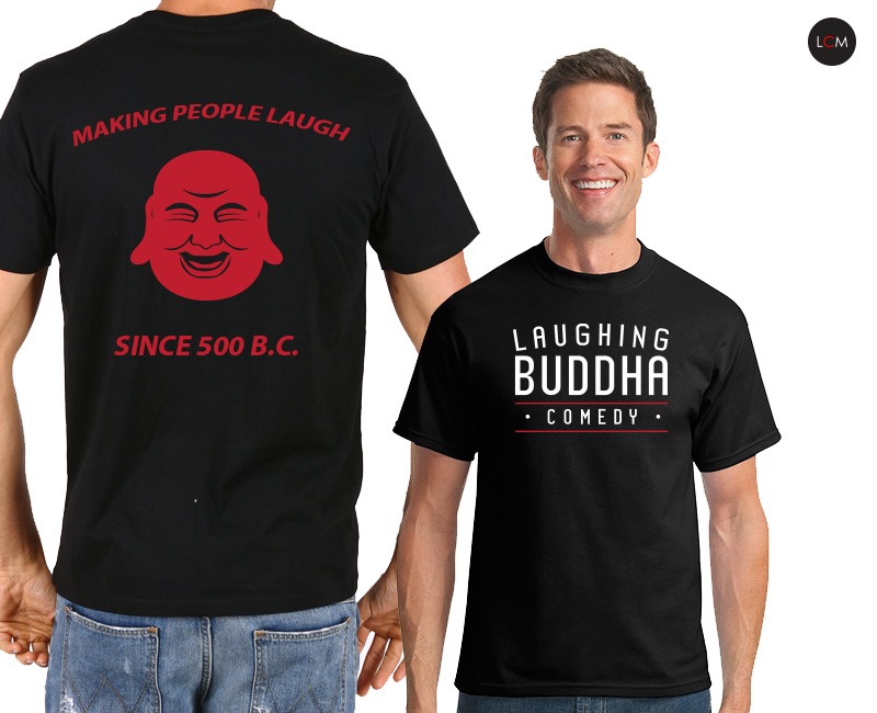 uploads-1376460875734-jdpgev7zjrj-d7a198f88da21f6e78175ca689db58df-SHIRT1.jpg