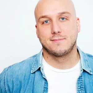 The Best Online Stand-up Comedy Open Mics