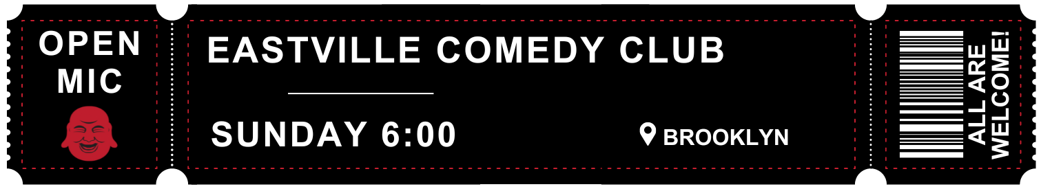 The Best Stand Up Comedy Open Mics In Nyc The Best Stand Up Comedy Open Mics In Nyc