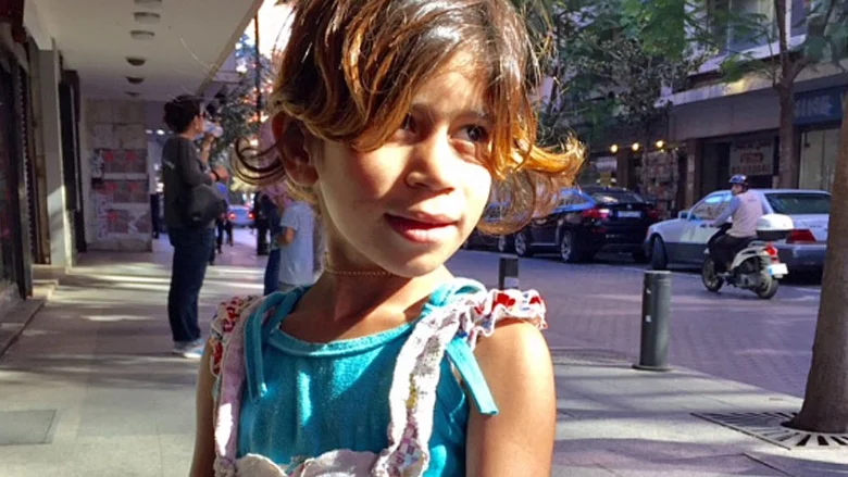 CBC - How Canadians can help child refugees arriving in Canada