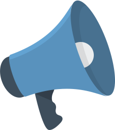 Refugee Services - Translator