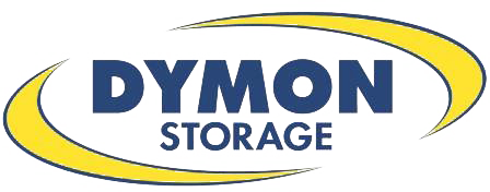Dymon Self Storage
