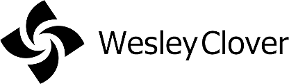 Wesley Clover