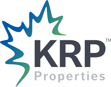 KRP Properties