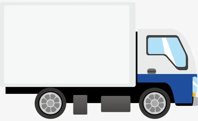 FURNITURE BANK NEEDS TRUCK DRIVERS AND ASSISTANTS If you are looking for an organization to volunteer, FURNITURE BANK NEEDS YOU NOW! Volunteer to help those in our Ottawa community whom we support. Drivers - require a clean G licence, driver abstract, a police record check. Duties include supervising the truck crew, loading and off-loading the truck, interacting with donors and clients. Ability to lift heavy furniture is preferred but will consider applicants from retired sector. Assistants - work with the driver loading and off-loading the truck, interacting with donors and clients. Ability to lift heavy furniture is a must.