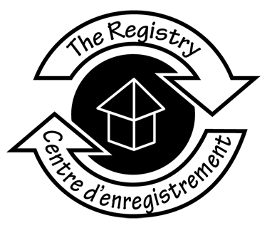 registry-logo.png