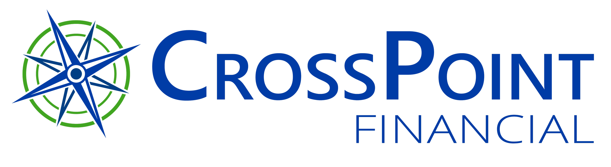 crosspoint_financial_logo_vivid_blue.png