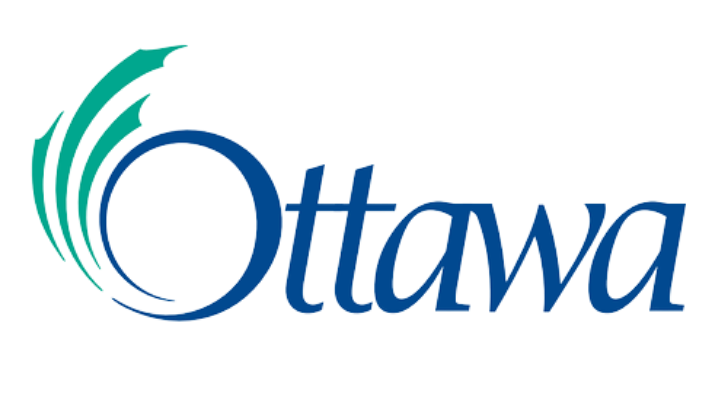 Ottawa.png