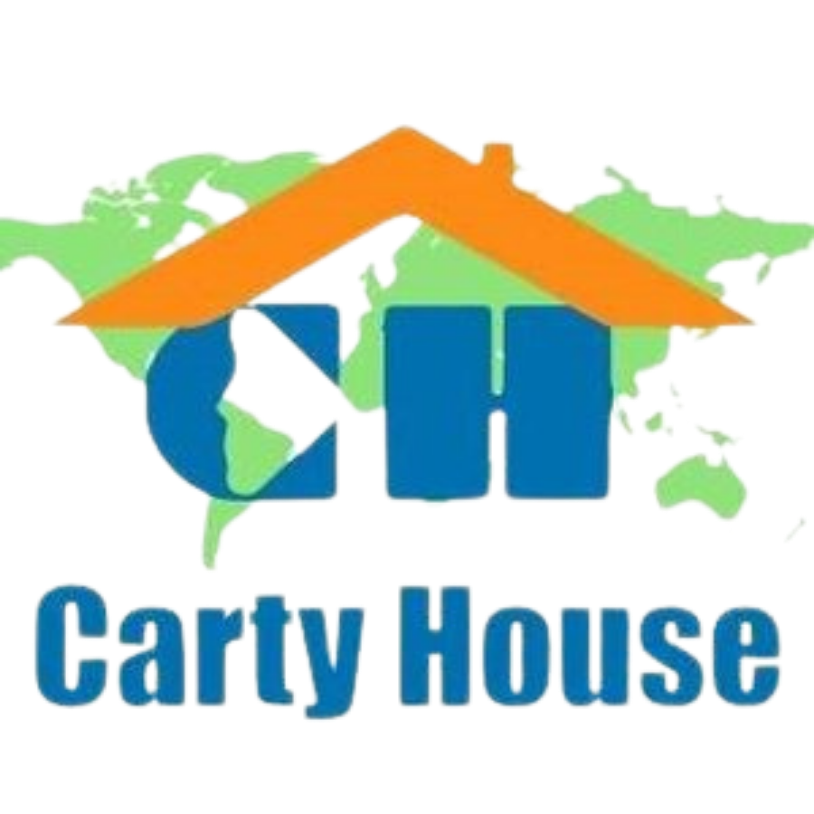 Carty House.png