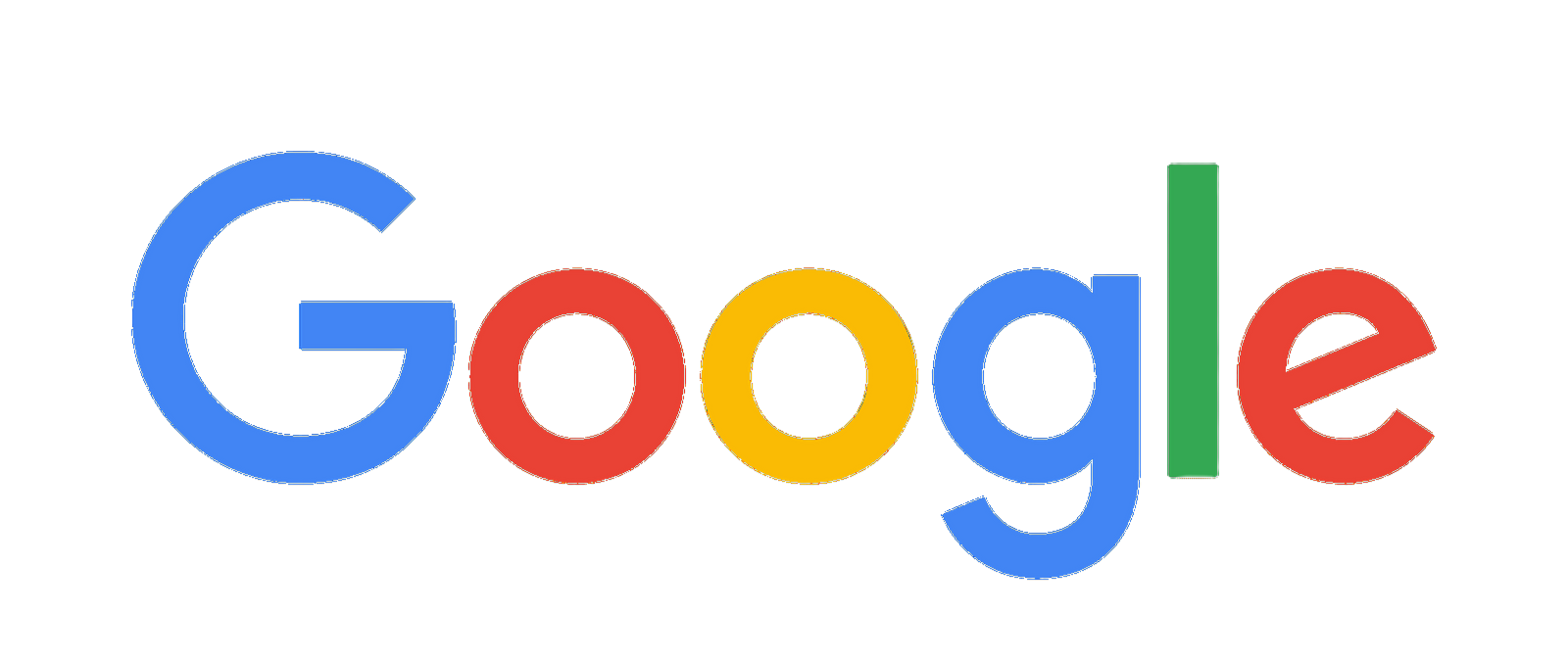 logo_Google_FullColor_3x_830x271px.max-2800x2800 (1) (1) (1) - Edited.png