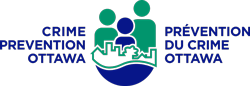 CPO logo -Jan 2016-250kb.png