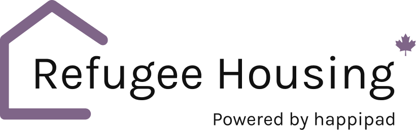 refugee-housing-logo.png