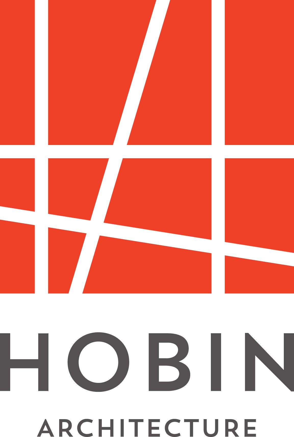 Hobin Logo orange-grey.jpg