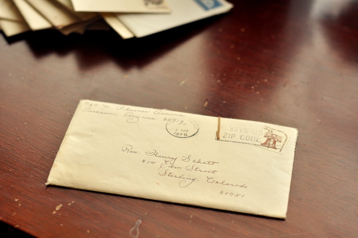 envelope picture.jpg