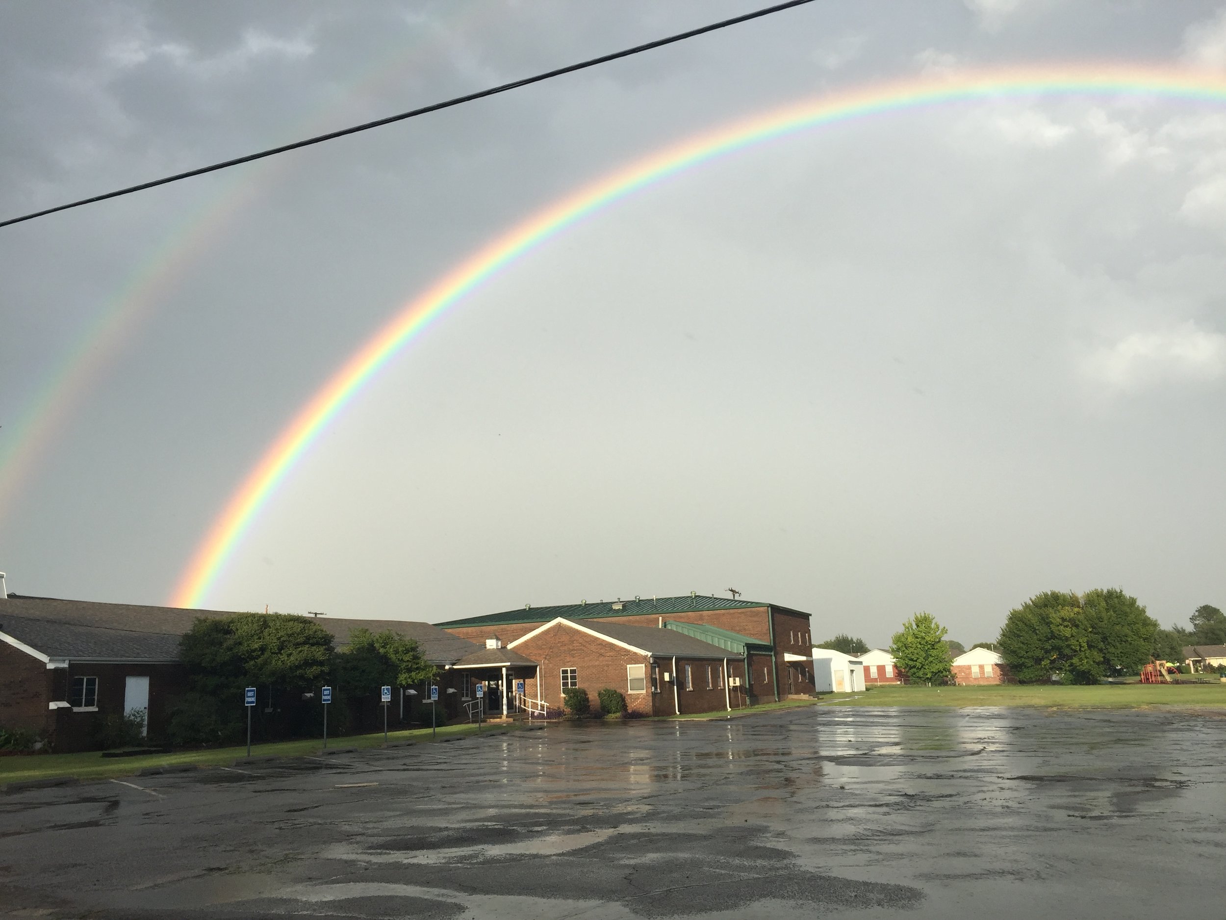 Church Rainbow.JPG