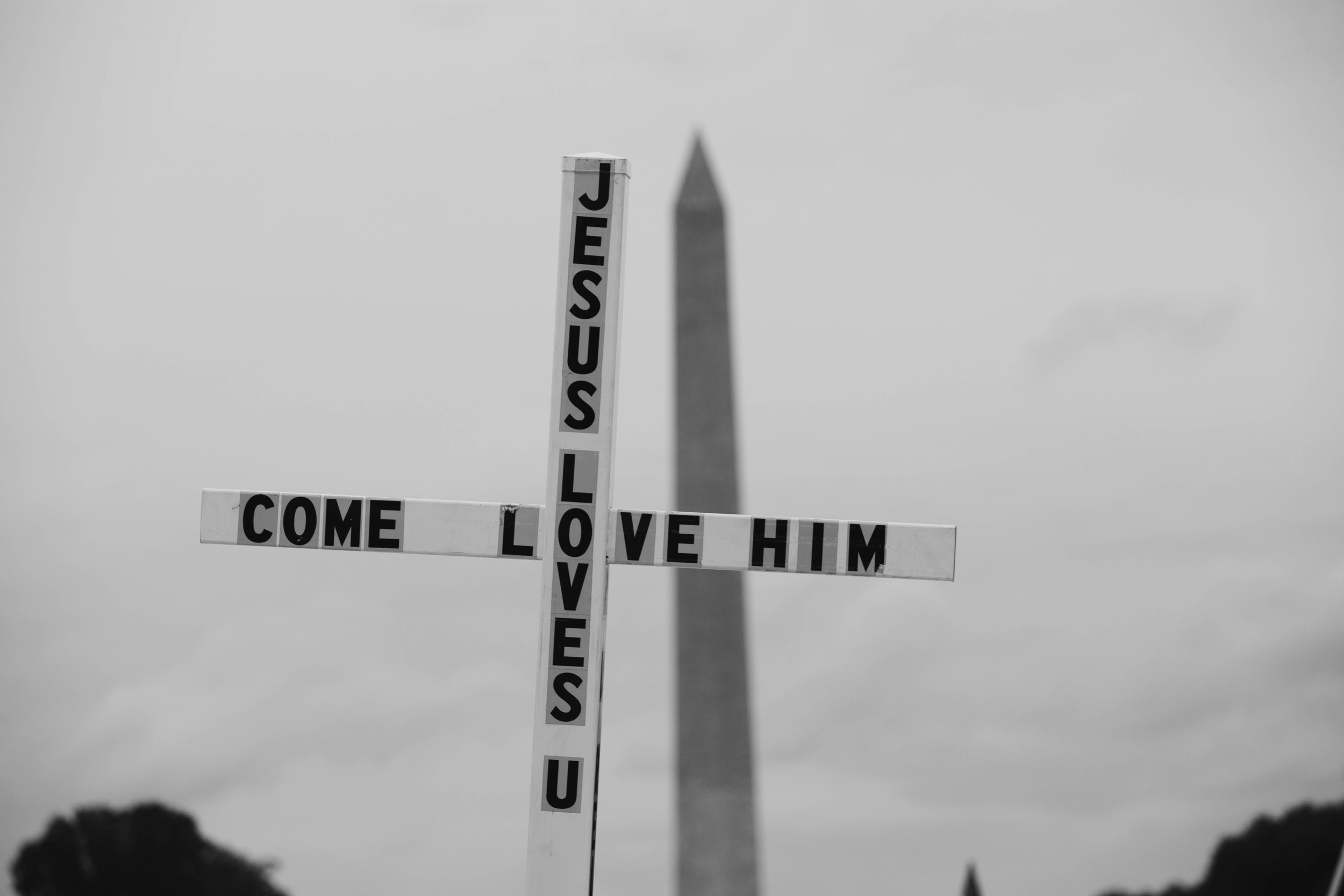 jesus loves you.jpg