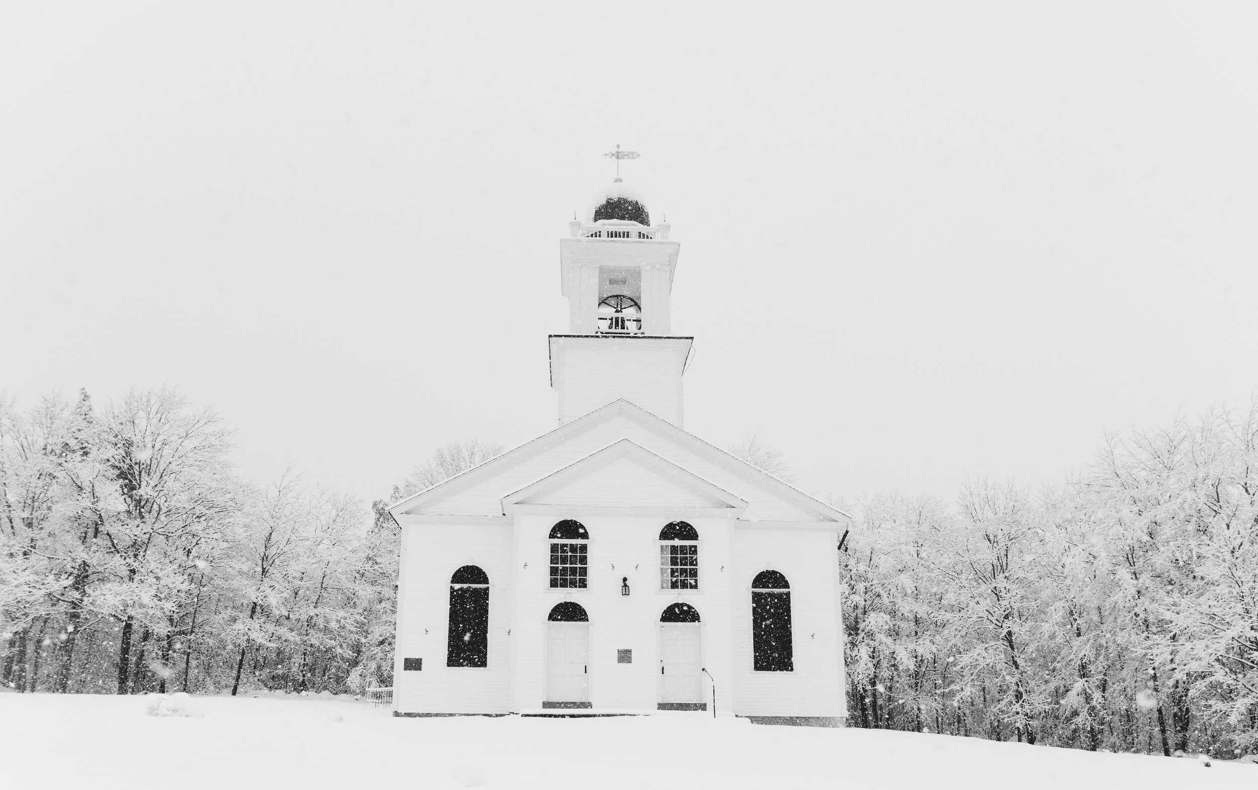 Sunday, January 17th