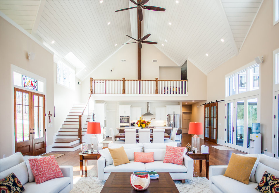 accommodations1.jpg