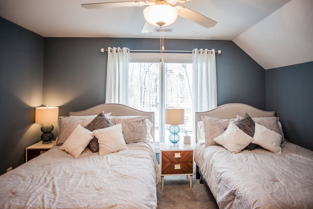 accommodations5.jpg