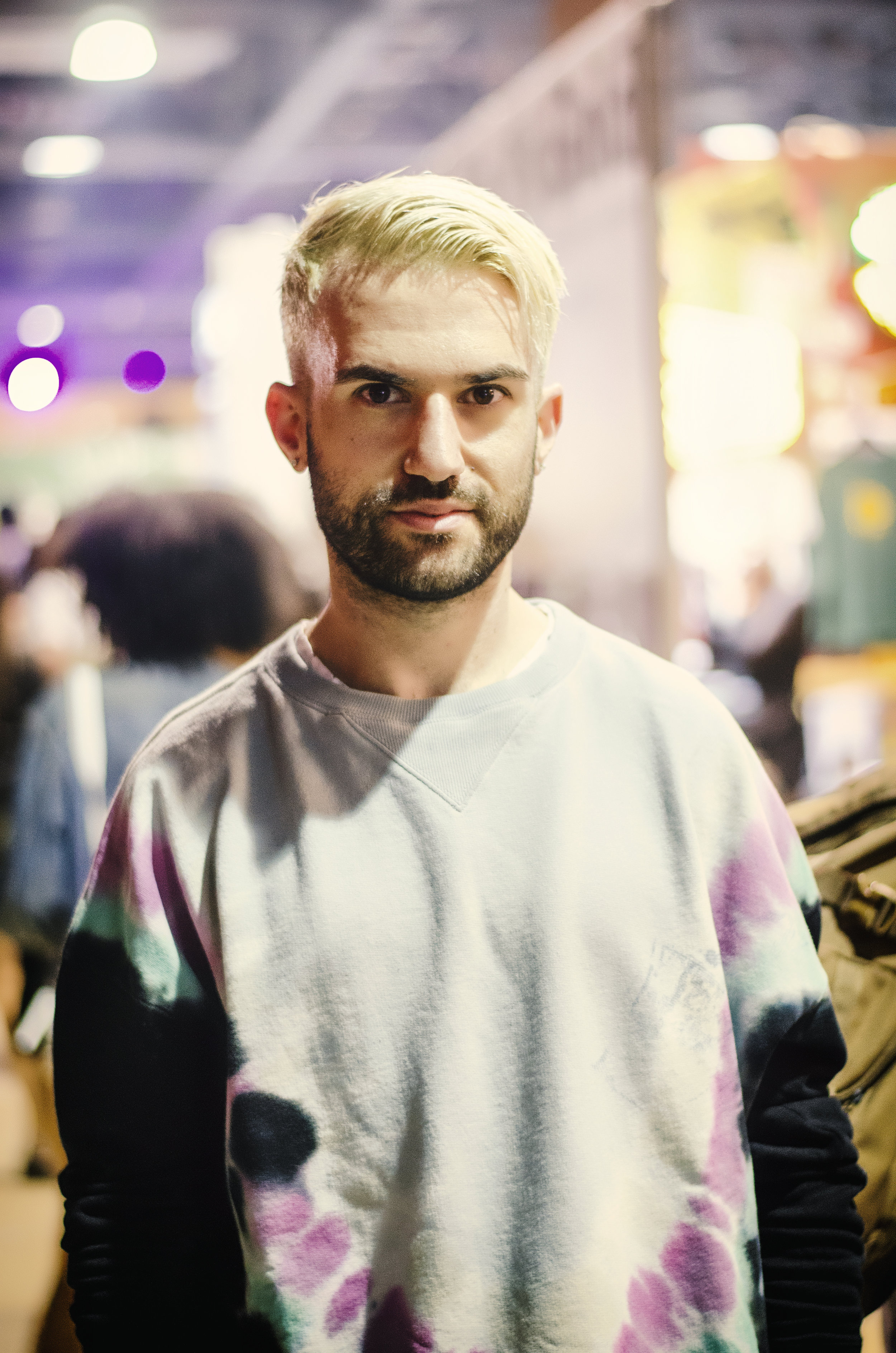 Atrak.jpg