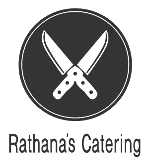 Rathana&#39;s Catering