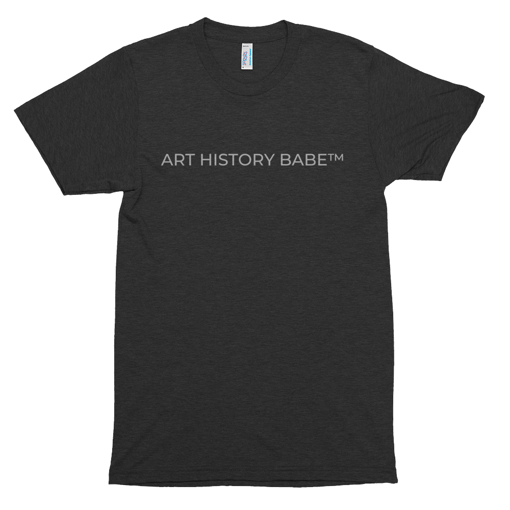 mockup_Flat-Front_Tri-Black.png