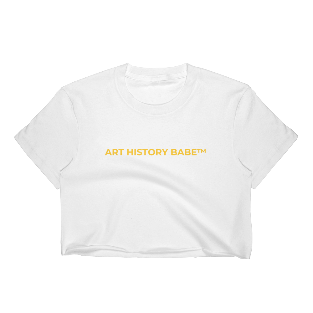 mockup_Front_White.png