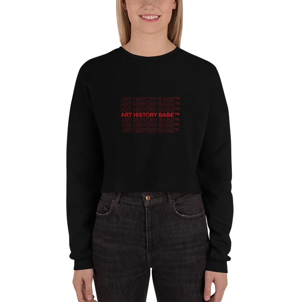 mockup_Front_Womens_Black.jpg