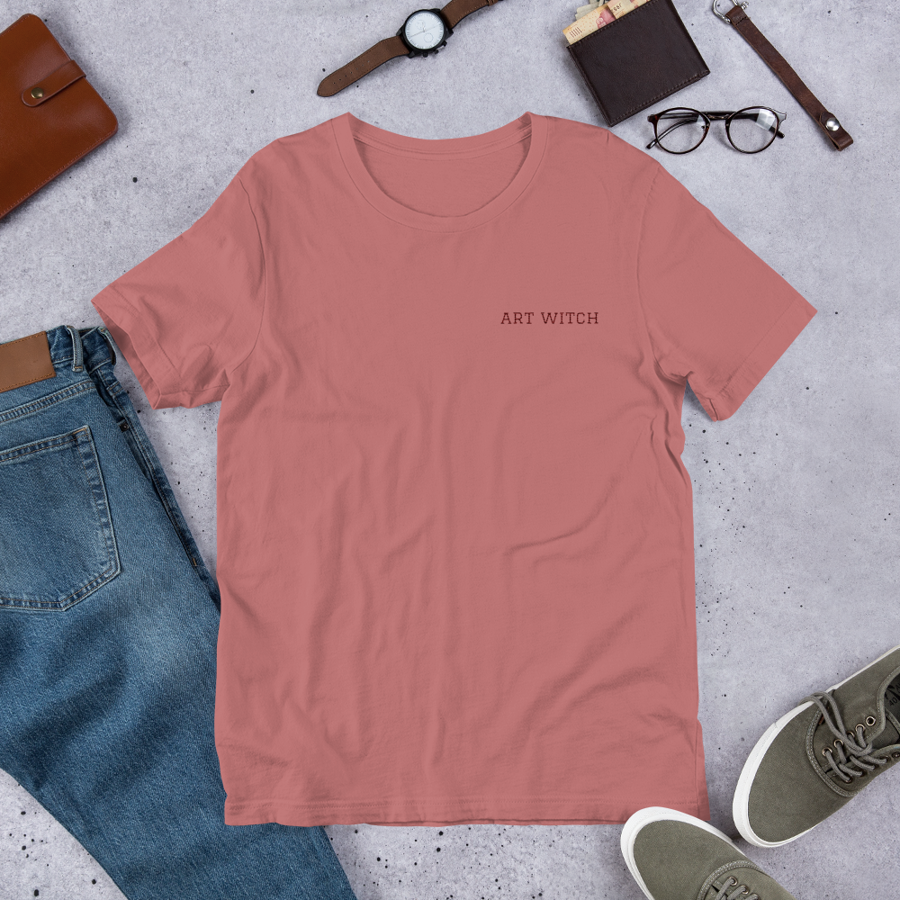 mockup_Front_Flat-Lifestyle_Mauve.png