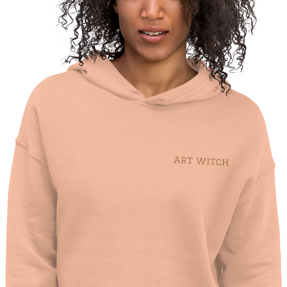 mockup_Zoomed-in_Womens-2_Peach.png