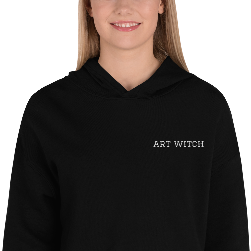 mockup_Zoomed-in_Womens_Black.png