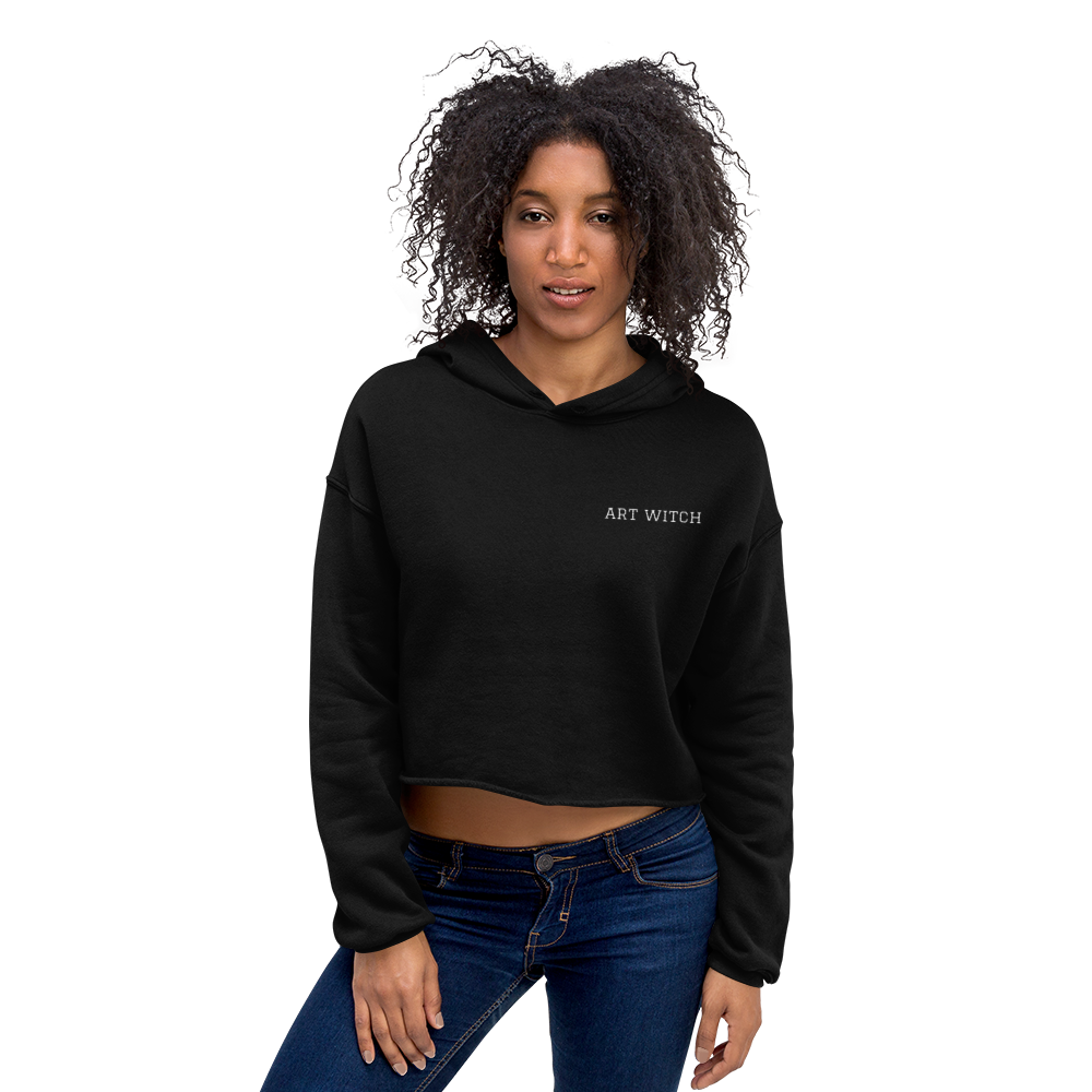 mockup_Front_Womens-2_Black.png