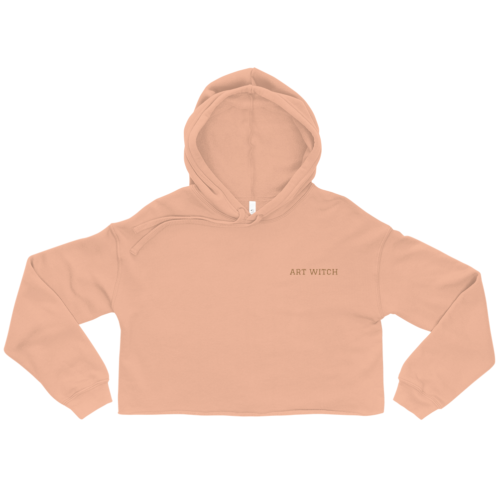 mockup_Front_Flat_Peach.png