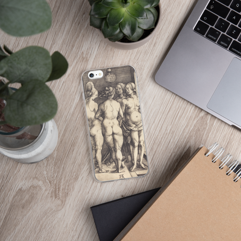fourwitchesedited_mockup_Lifestyle-4_Lifestyle_iPhone-6-Plus6s-Plus.png