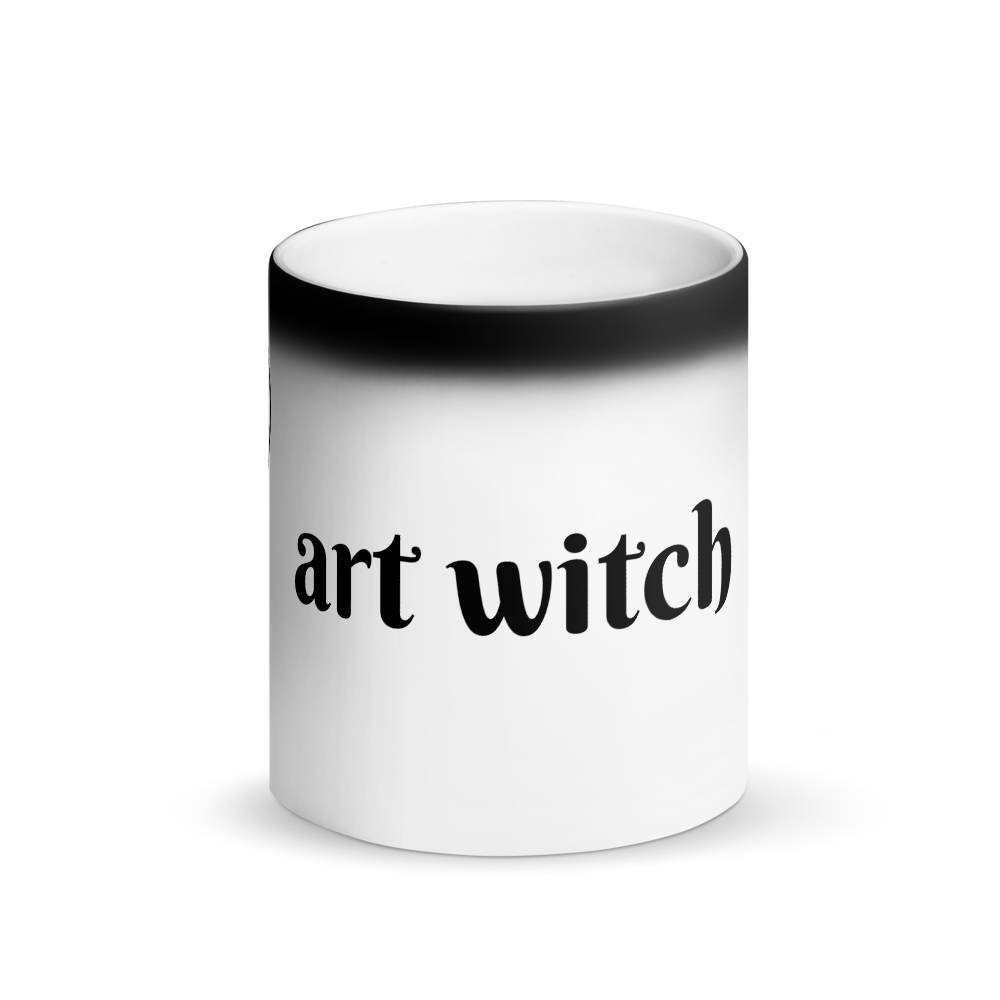 mockup_Middle_Default_Black.png