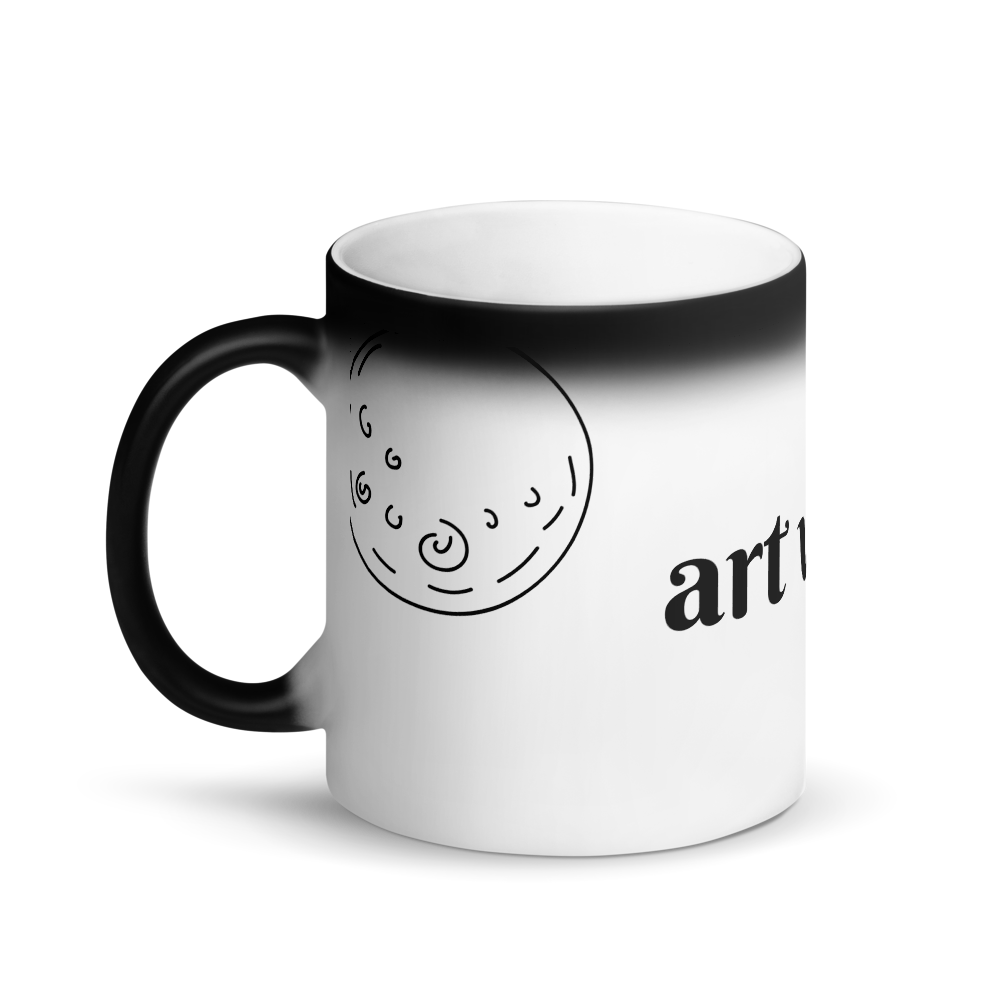 mockup_Handle-on-Left_Default_Black.png