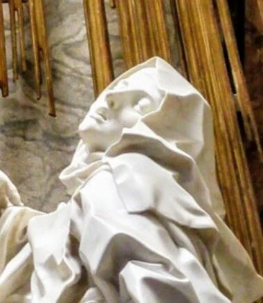 Screen Shot 2021-04-05 at 5.42.00 PM.jpeg