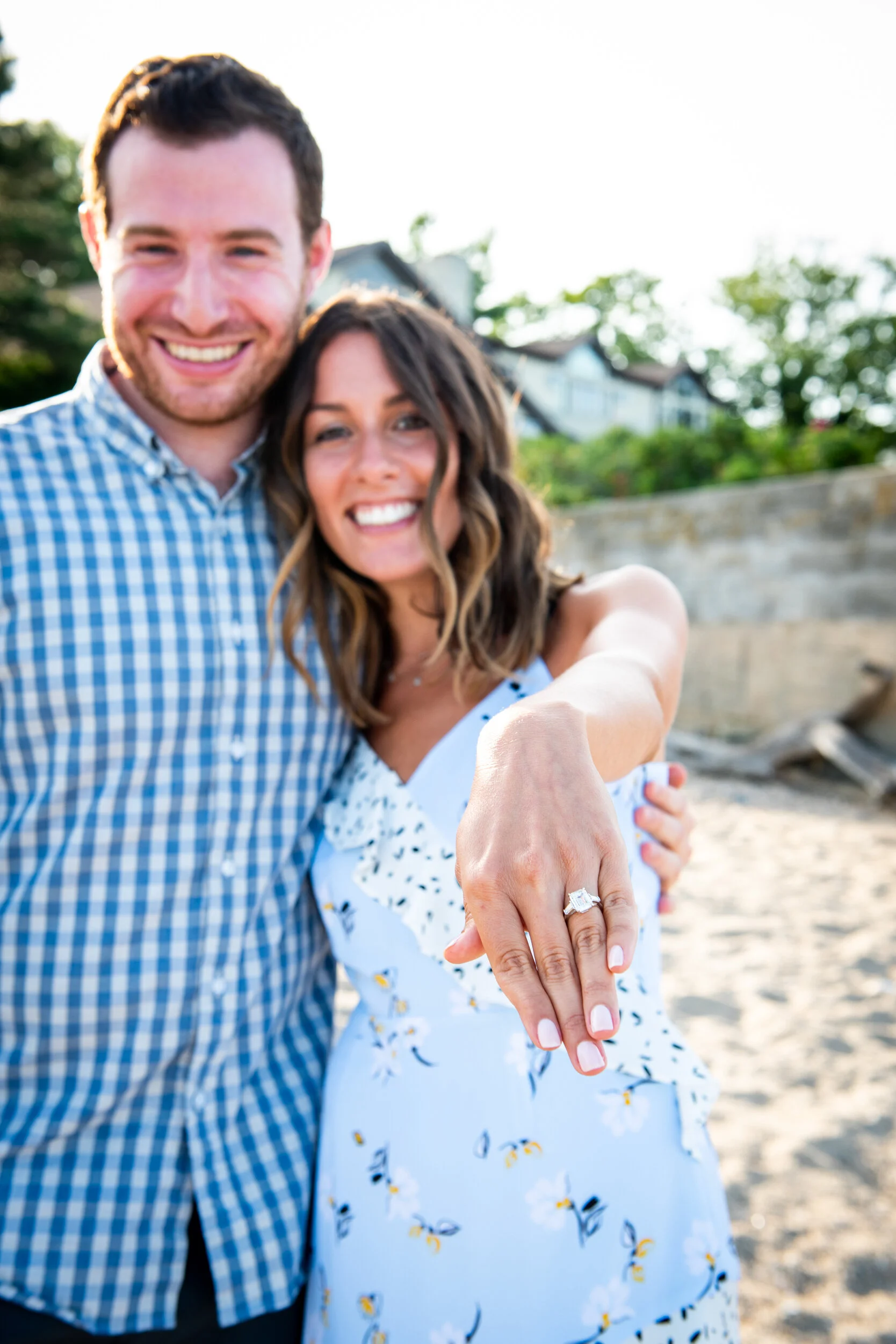 Jess+Jeff_071820-30.JPG