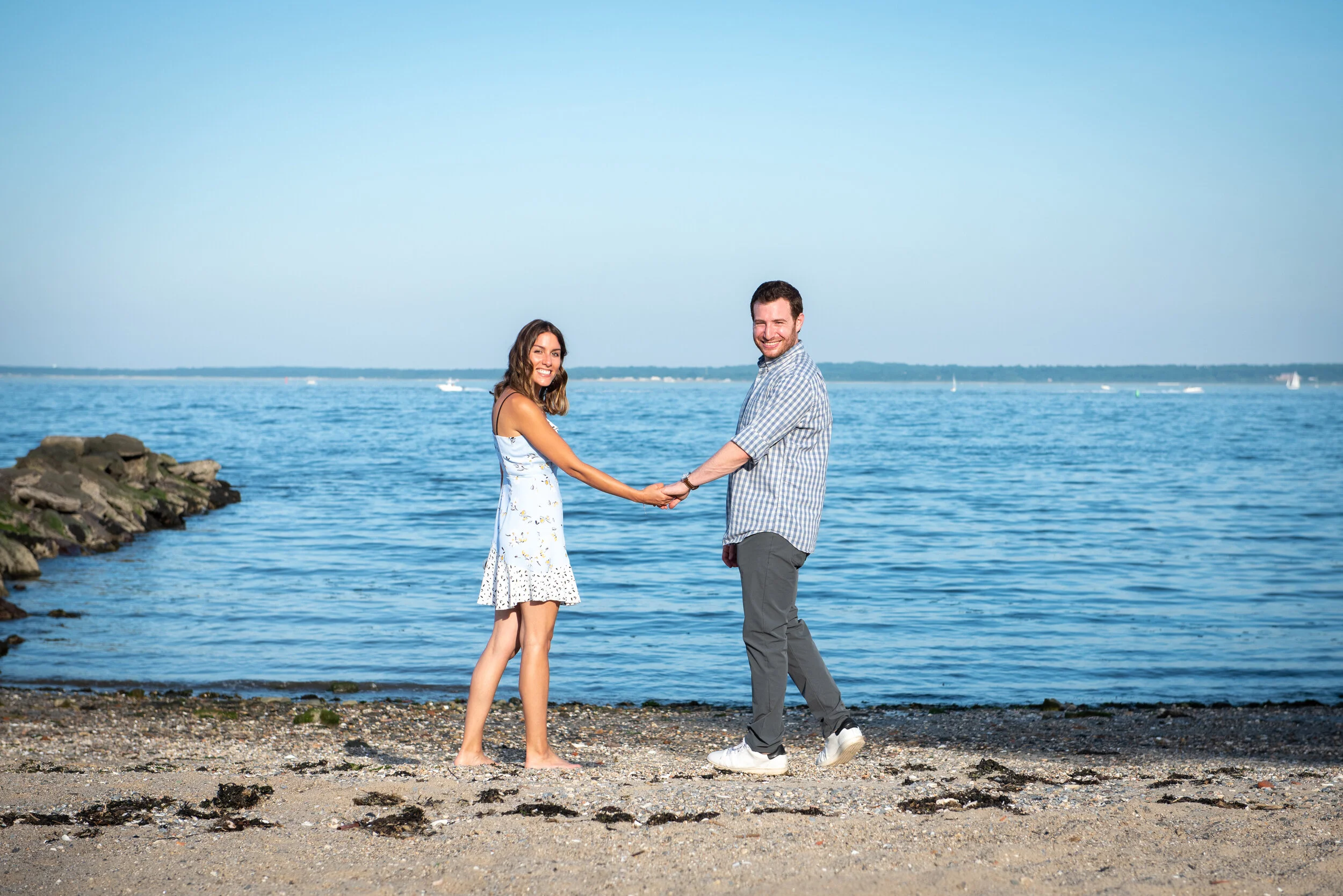 Jess+Jeff_071820-53.JPG